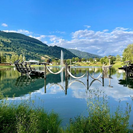 Отель Casa Montana Нидернзилль Экстерьер фото